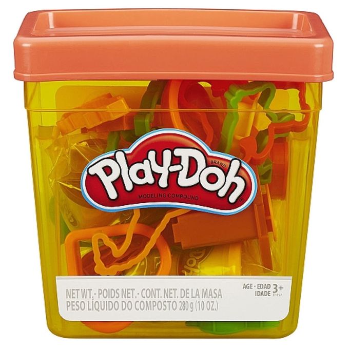play_doh_balde_atividades_1 play_doh_balde_atividades_1