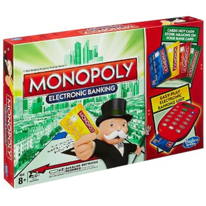 jogo_monopoly_cartao_eletronico_1 jogo_monopoly_cartao_eletronico_1