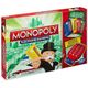 jogo_monopoly_cartao_eletronico_1