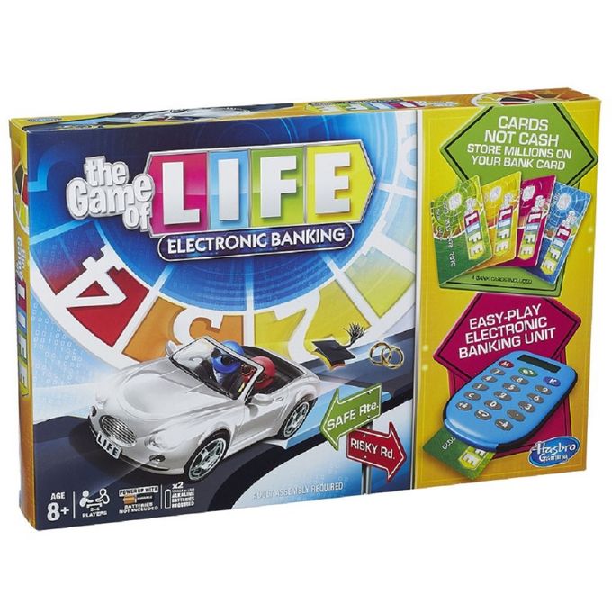 jogo_game_of_life_cartao_eletronico_1 jogo_game_of_life_cartao_eletronico_1