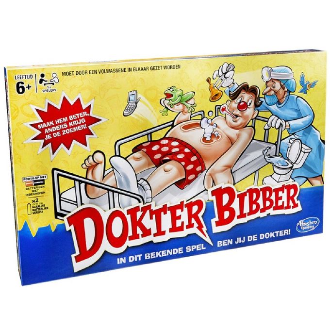 jogo_operando_1 jogo_operando_1