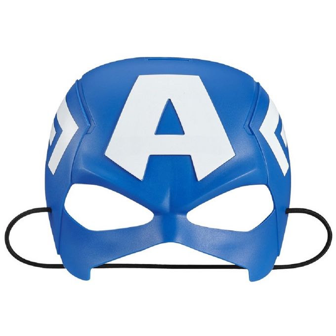 mascara_infantil_capitao_america_1 mascara_infantil_capitao_america_1