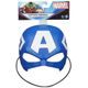 mascara_infantil_capitao_america_2 mascara_infantil_capitao_america_2