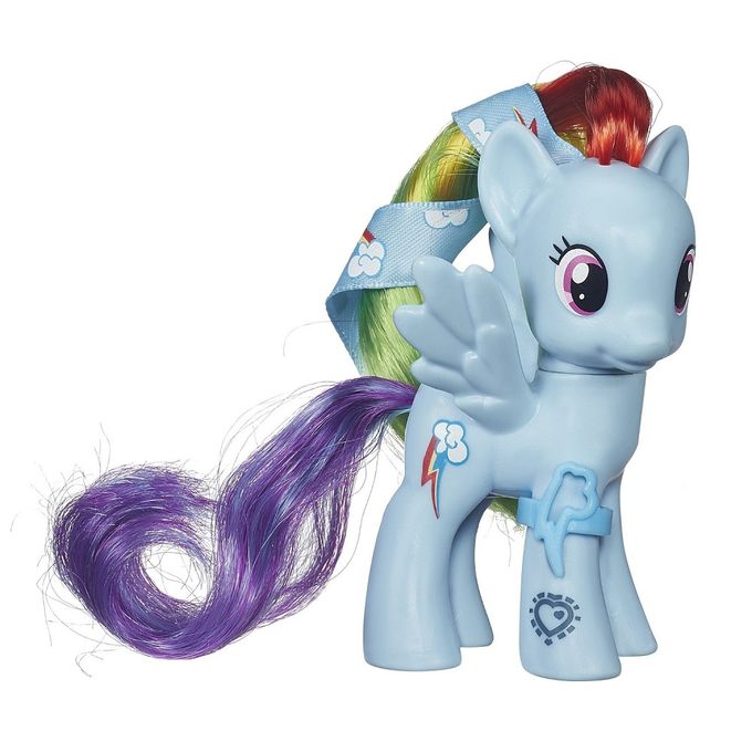 my_little_pony_cutie_raimbow_dash_1 my_little_pony_cutie_raimbow_dash_1