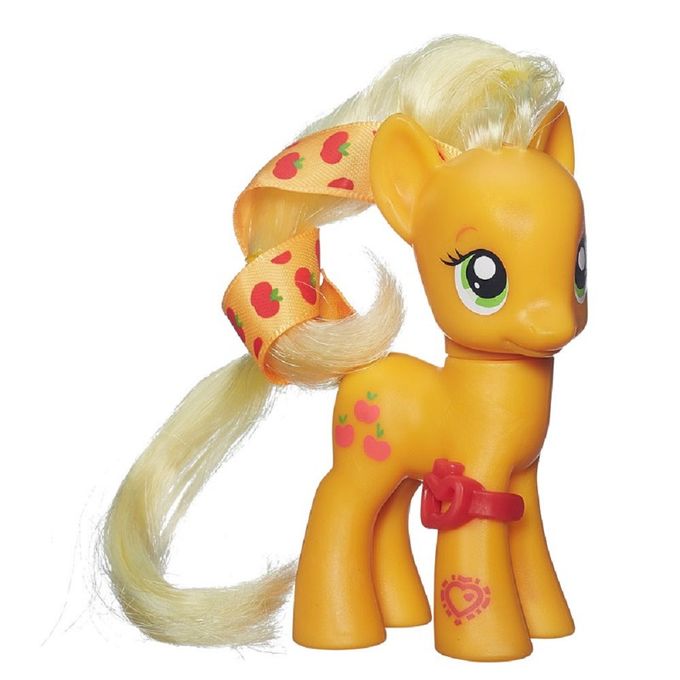 my_little_pony_cutie_applejack_1 my_little_pony_cutie_applejack_1