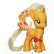 my_little_pony_cutie_applejack_1