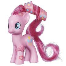 my_little_pony_cutie_pinkie_pie_1