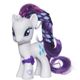 my_little_pony_cutie_rarity_1