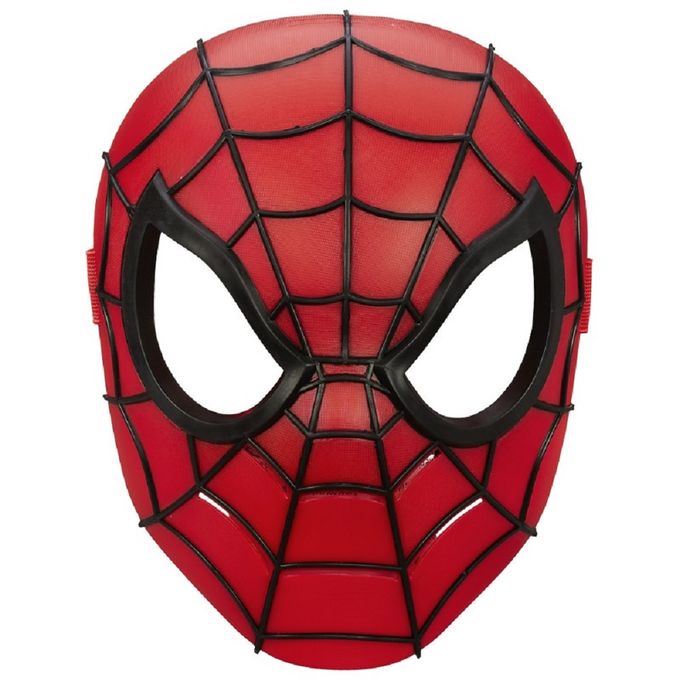 mascara_homem_aranha_web_warrior_1 mascara_homem_aranha_web_warrior_1