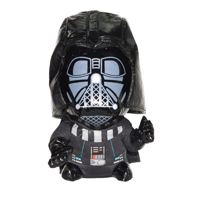 pelucia_star_wars_darth_vader_1 pelucia_star_wars_darth_vader_1