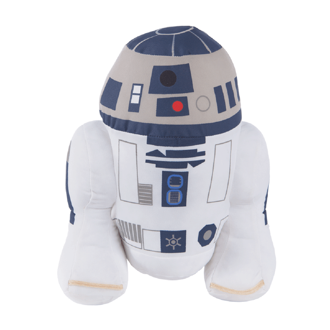 pelucia_star_wars_r2_d2 pelucia_star_wars_r2_d2