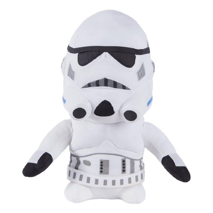 pelucia_star_wars_stormtrooper pelucia_star_wars_stormtrooper