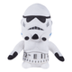 pelucia_star_wars_stormtrooper