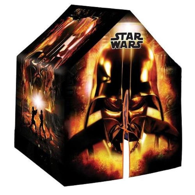 barraca_star_wars_1 barraca_star_wars_1