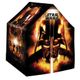 barraca_star_wars_1 barraca_star_wars_1