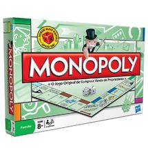 jogo_monopoly_1
