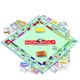 jogo_monopoly_2