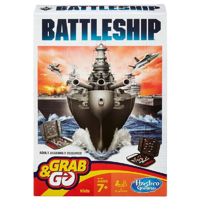 jogo_grab_go_battleship_1 jogo_grab_go_battleship_1