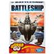 jogo_grab_go_battleship_1