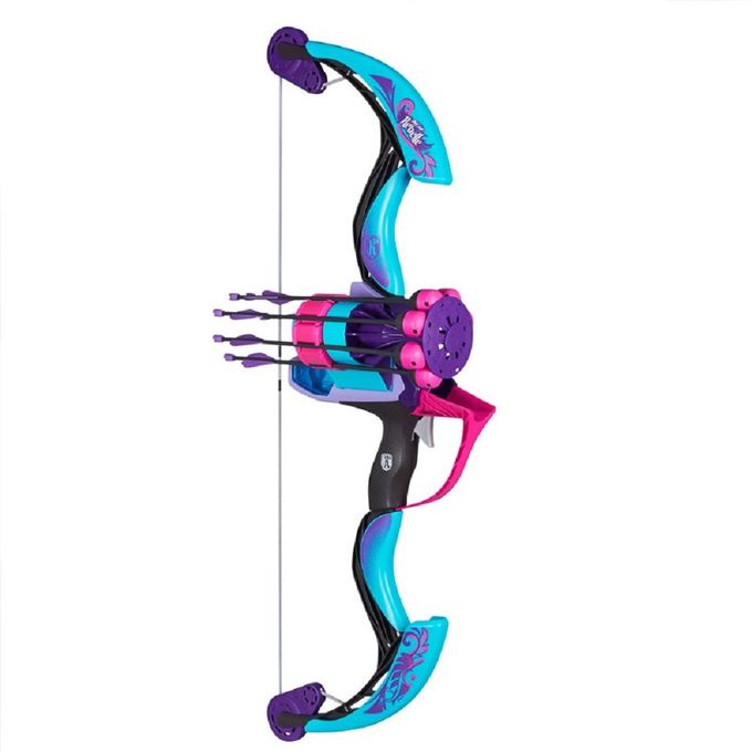 nerf_rebelle_lancador_arrow_1 nerf_rebelle_lancador_arrow_1