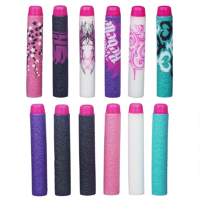 nerf_rebelle_refil_12_dardos_1 nerf_rebelle_refil_12_dardos_1