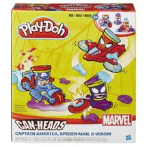 play_doh_pote_veiculos_marvel_1