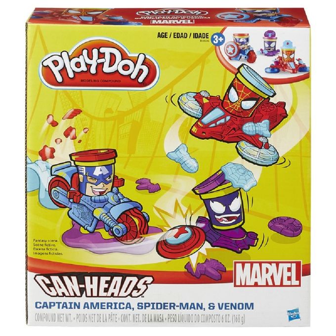 play_doh_pote_veiculos_marvel_1 play_doh_pote_veiculos_marvel_1