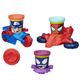 play_doh_pote_veiculos_marvel_2