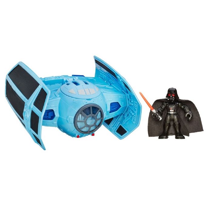 veiculo_com_figura_star_wars_darth_vader_1 veiculo_com_figura_star_wars_darth_vader_1