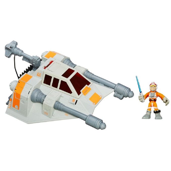 veiculo_com_figura_star_wars_luke_1 veiculo_com_figura_star_wars_luke_1