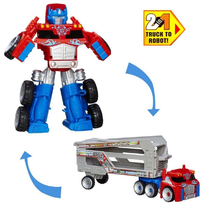 transformers_trailer_optimus_prime_1 transformers_trailer_optimus_prime_1