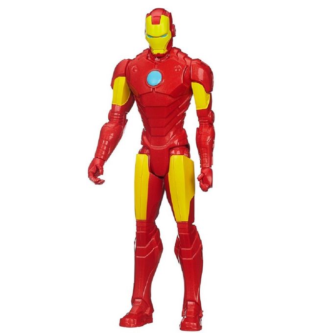 boneco_vingadores_titan_iron_man_1 boneco_vingadores_titan_iron_man_1