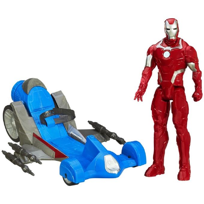 veiculo_titan_hero_iron_man_1