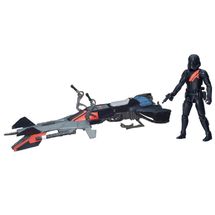 veiculo_com_figura_star_wars_speeder_1