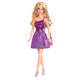 barbie_glitter_vestido_roxo_1