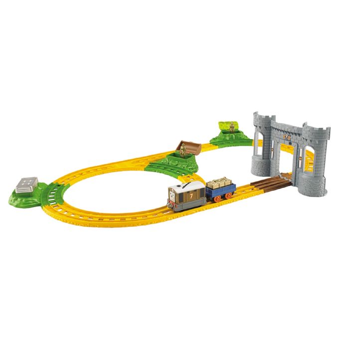 thomas_friends_ferrovia_toby_1 thomas_friends_ferrovia_toby_1