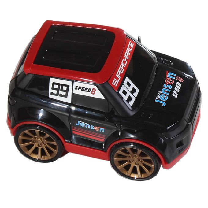 carrinho_suv_roma_1 carrinho_suv_roma_1