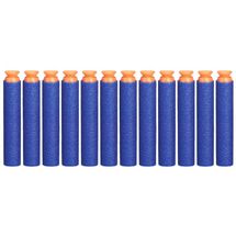 nerf_refil_elite_12_dardos_succao_1