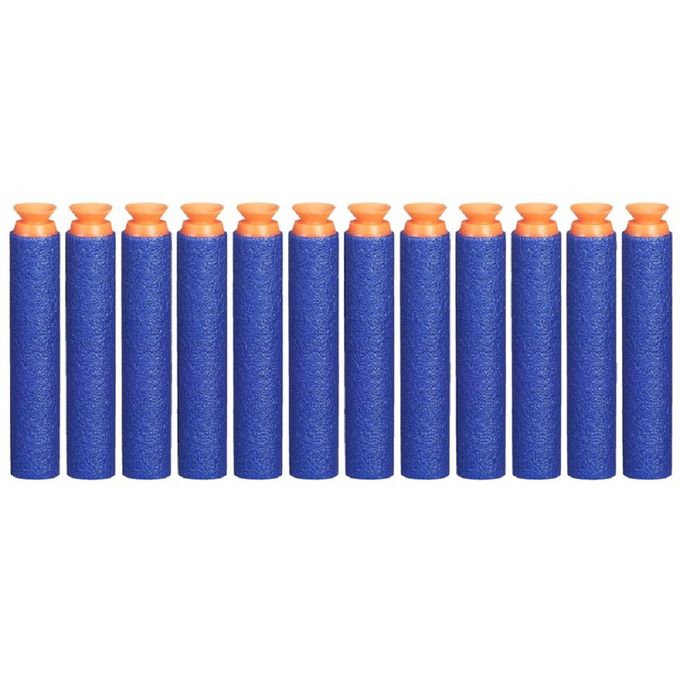 nerf_refil_elite_12_dardos_succao_1 nerf_refil_elite_12_dardos_succao_1