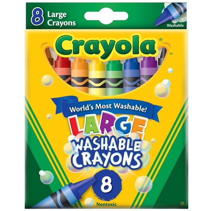 crayola_giz_grande_lavavel_com_8 crayola_giz_grande_lavavel_com_8