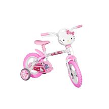 bicicleta_aro_12_hello_kitty_1