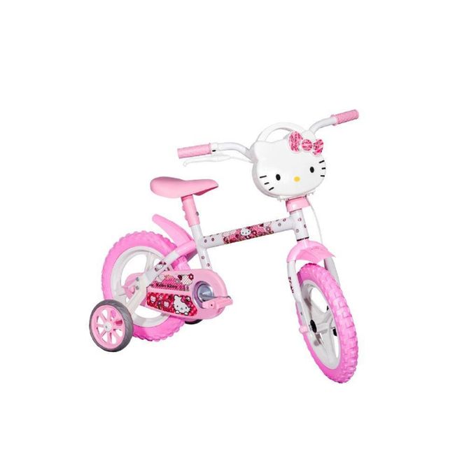 bicicleta_aro_12_hello_kitty_1 bicicleta_aro_12_hello_kitty_1