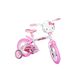 bicicleta_aro_12_hello_kitty_1 bicicleta_aro_12_hello_kitty_1
