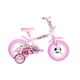bicicleta_aro_12_hello_kitty_2 bicicleta_aro_12_hello_kitty_2