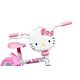 bicicleta_aro_12_hello_kitty_3 bicicleta_aro_12_hello_kitty_3