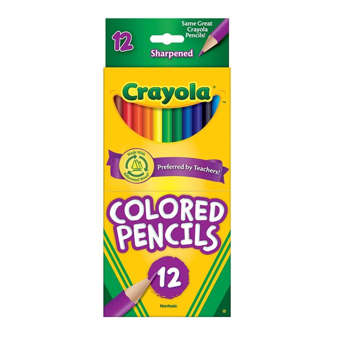 crayola_lapis_de_cor_longo_12_cores crayola_lapis_de_cor_longo_12_cores