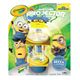 crayola_projetor_minions crayola_projetor_minions