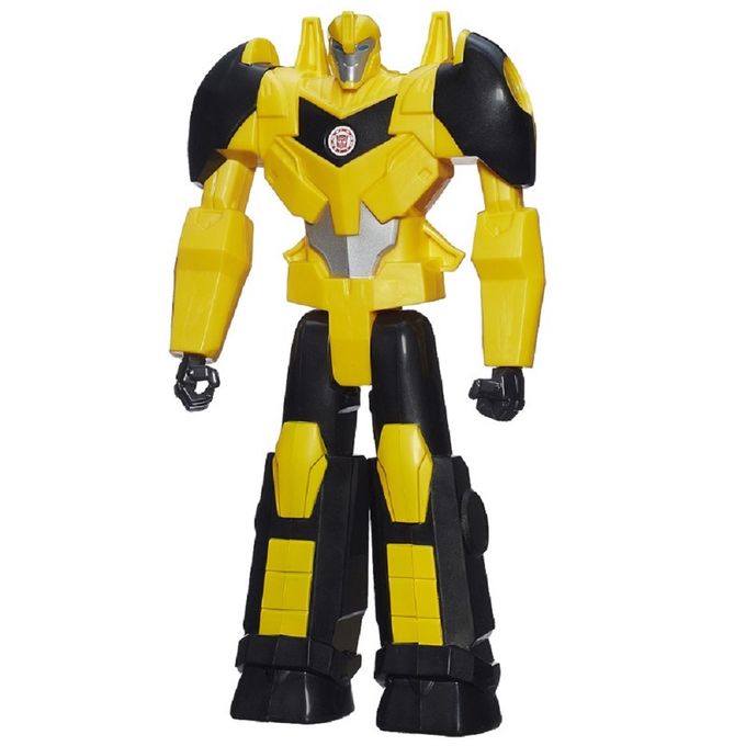 boneco_transformers_robots_disguise_bumblebee_1 boneco_transformers_robots_disguise_bumblebee_1