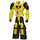 boneco_transformers_robots_disguise_bumblebee_1