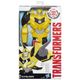 boneco_transformers_robots_disguise_bumblebee_2